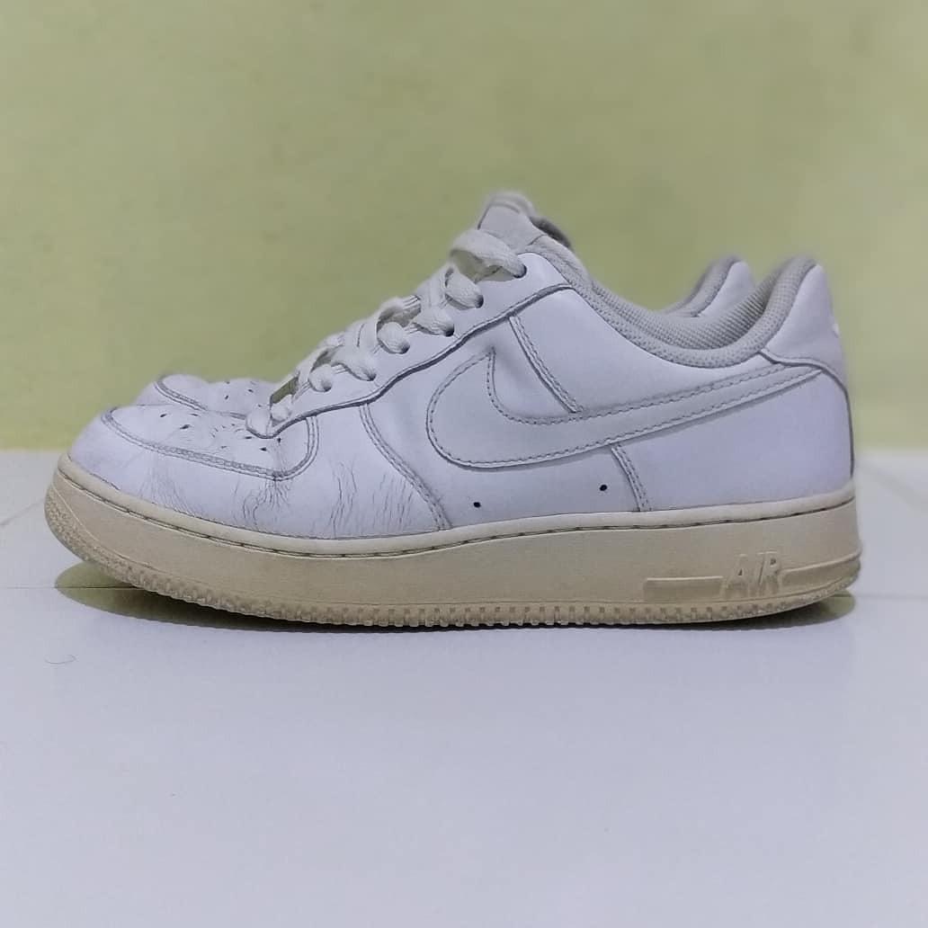 nike ori murah