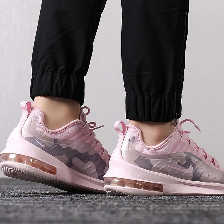 tenis airmax axis