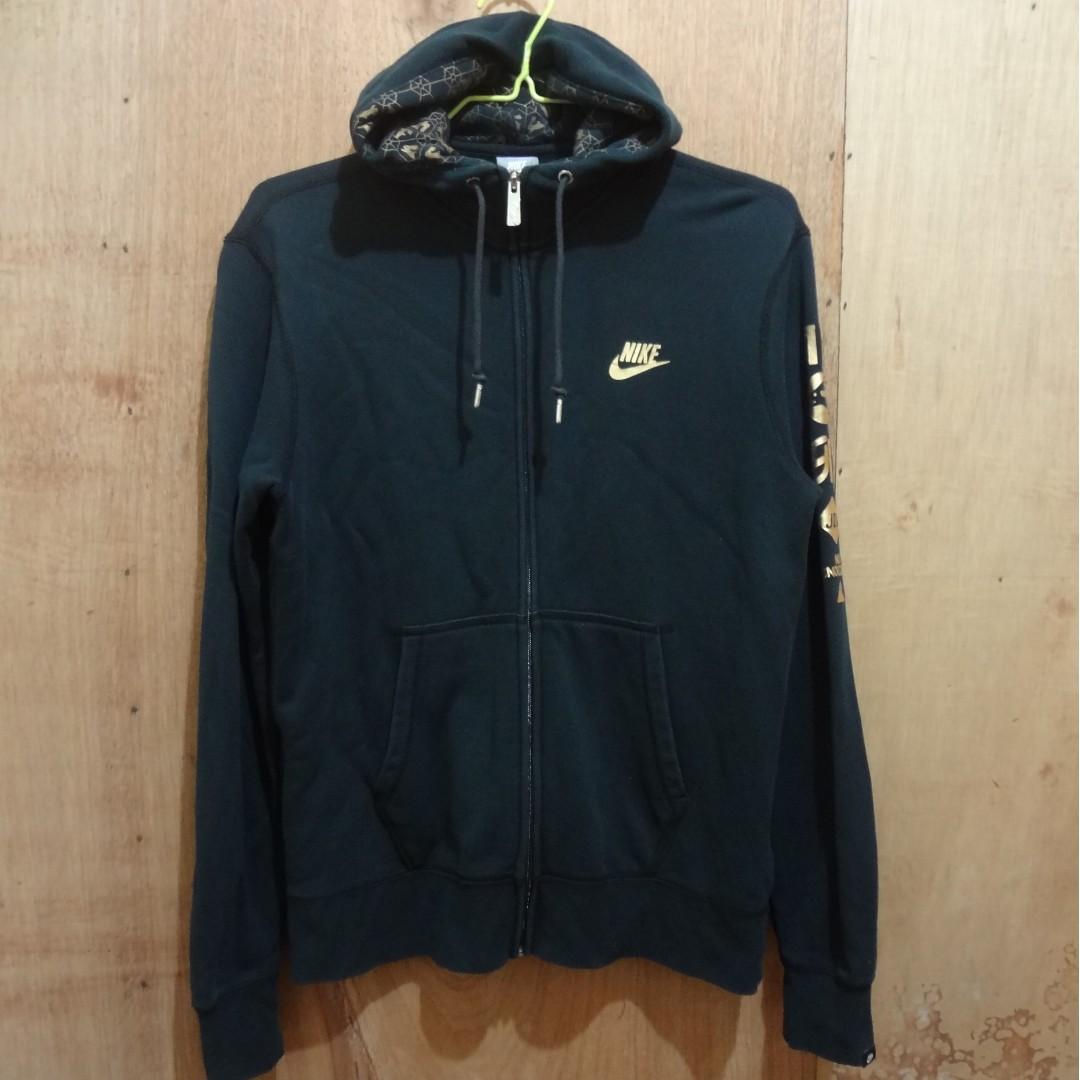 nike year of the rabbit