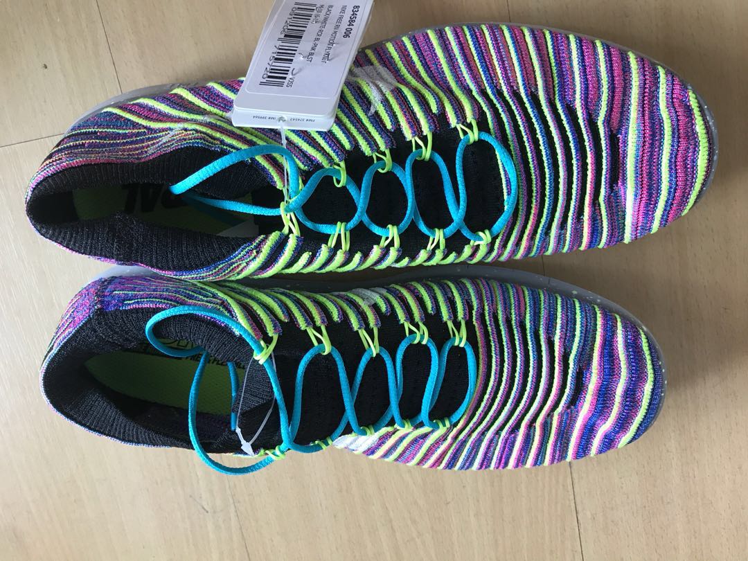 Nike 834584 clearance