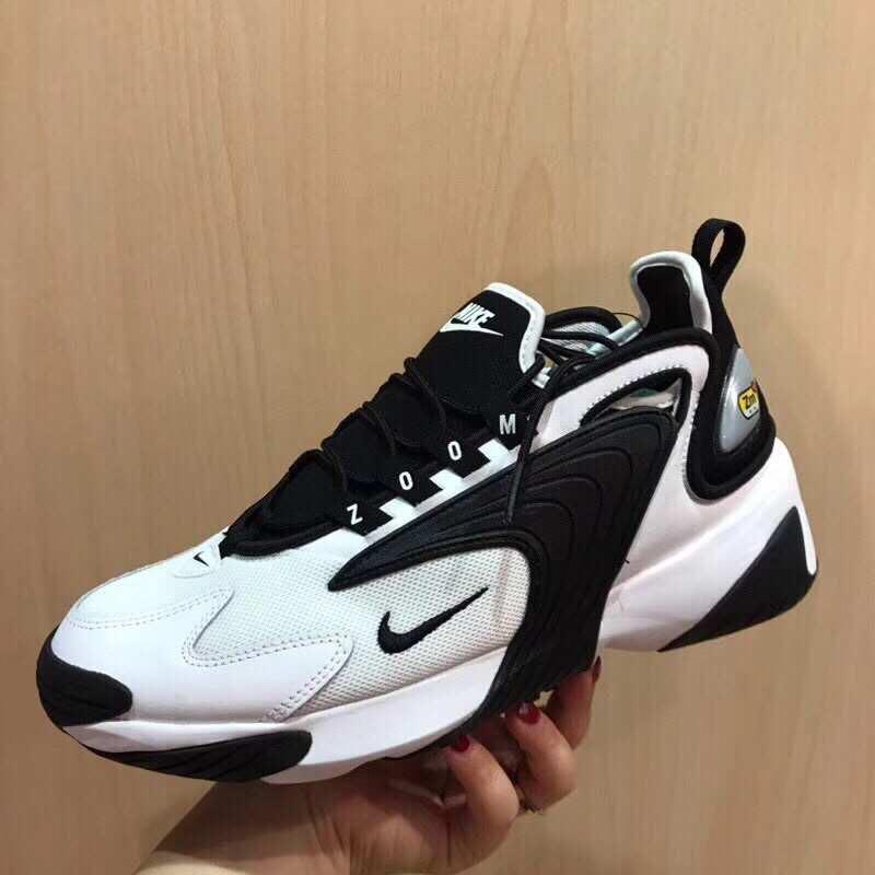 nike zoom cheap