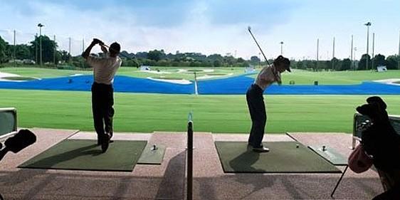 Orchid Country Club Individual Golfing Gold Membership Occ Everything Else On Carousell
