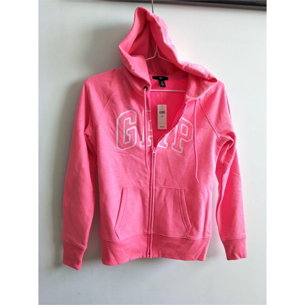Gap jackets deals women