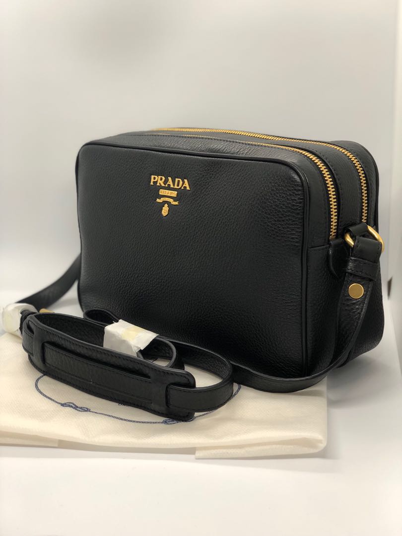 1bh079 prada Transportation and Logistics Company News