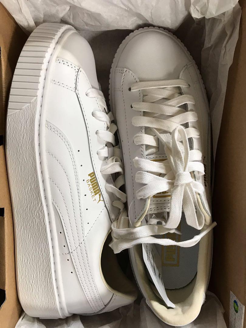 puma evospeed football