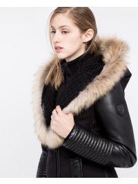 Rudsak suzy sales jacket