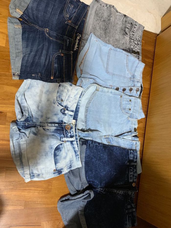 Macys Mens Clearance Pants Under 10 Great Deals On