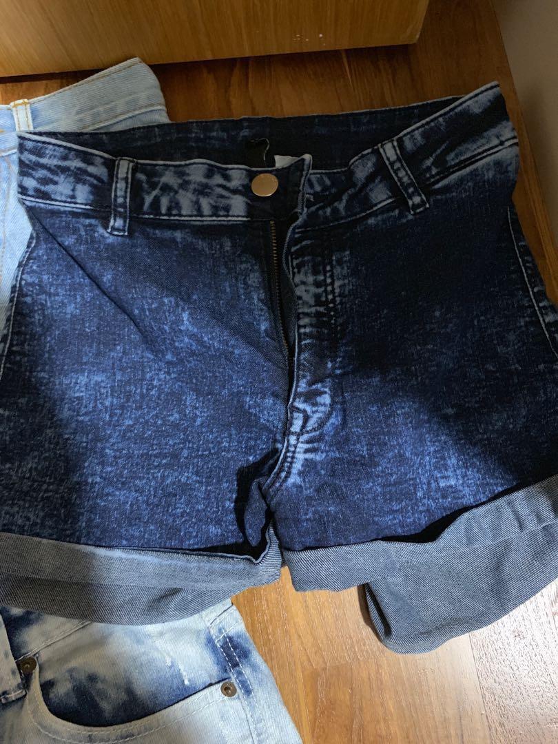 Womens jeans outlet sale under $10