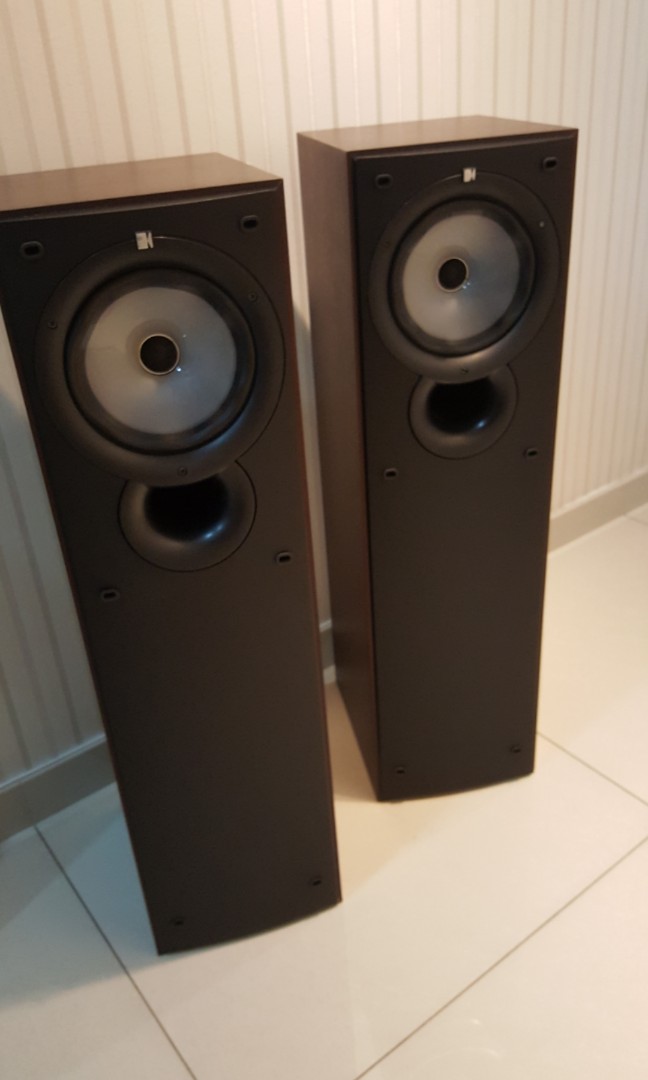 SOLD\
