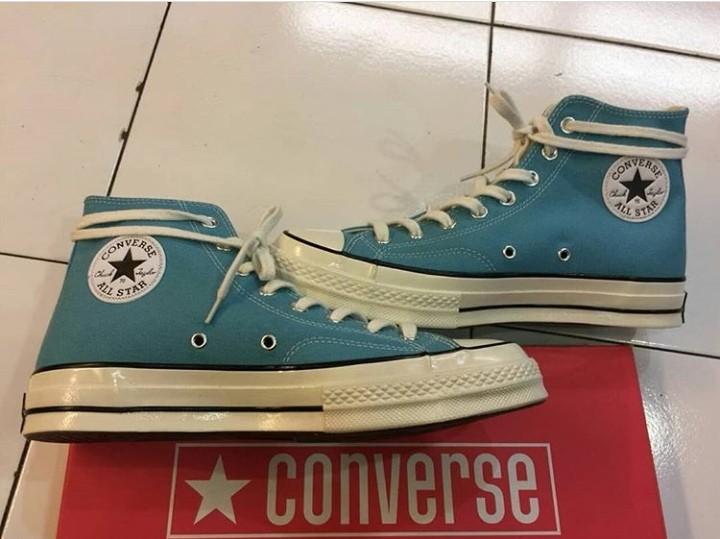 Purchase Foto Sepatu Converse Original