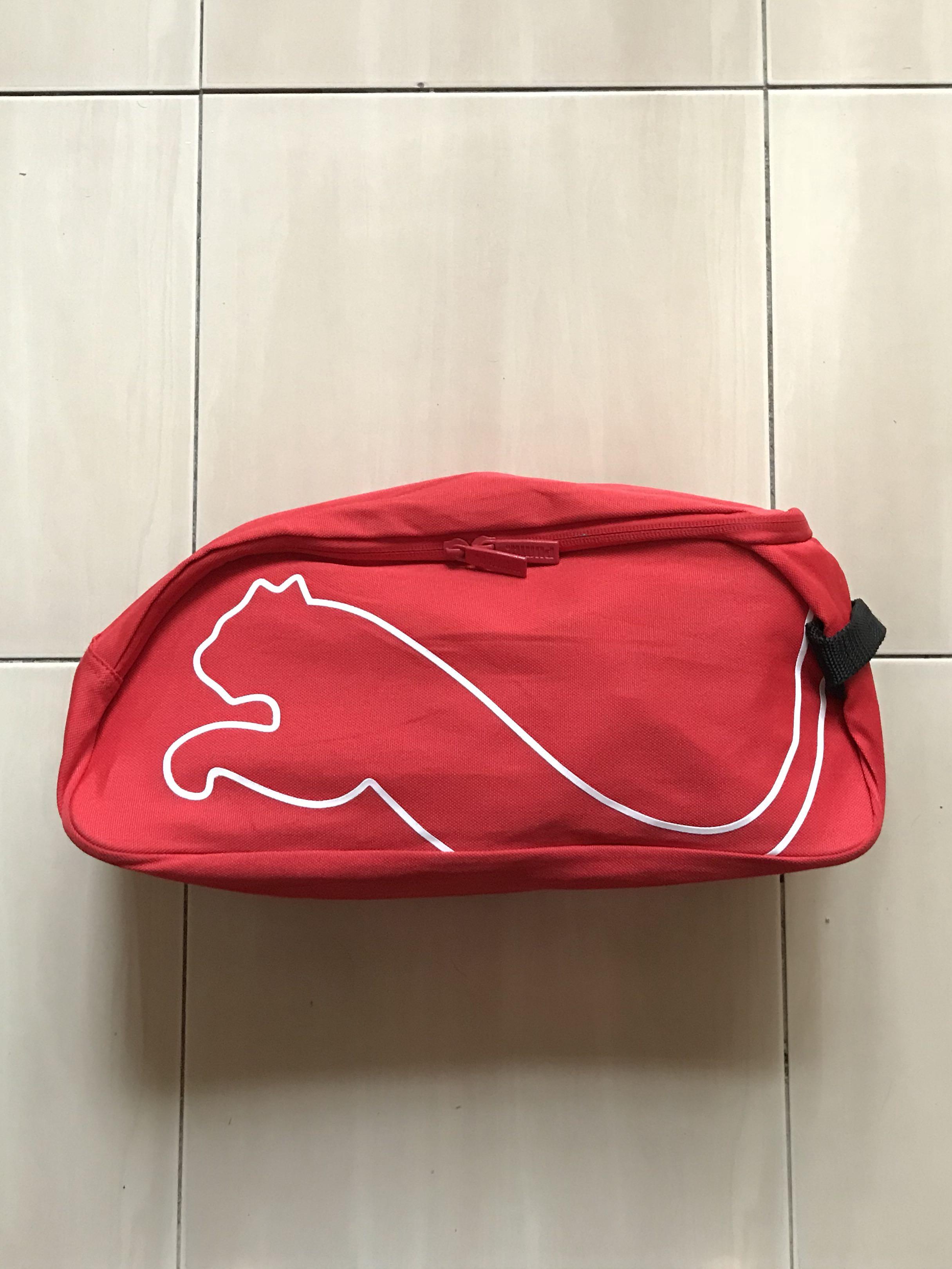 puma acnhw