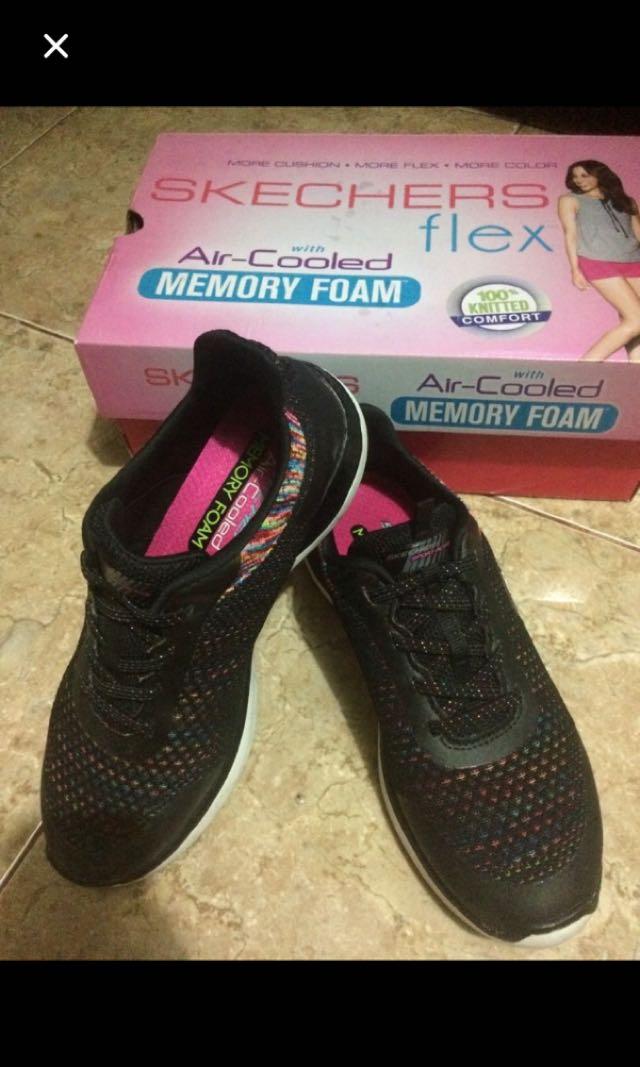 skechers bébé
