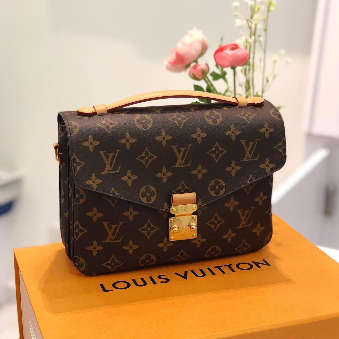louis vuitton rare items