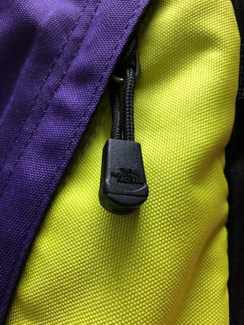 Supreme north face backpack fw18 hot sale