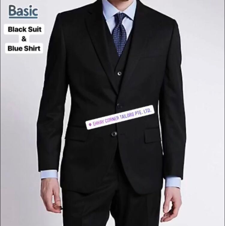 Coat suit for men rent clearance