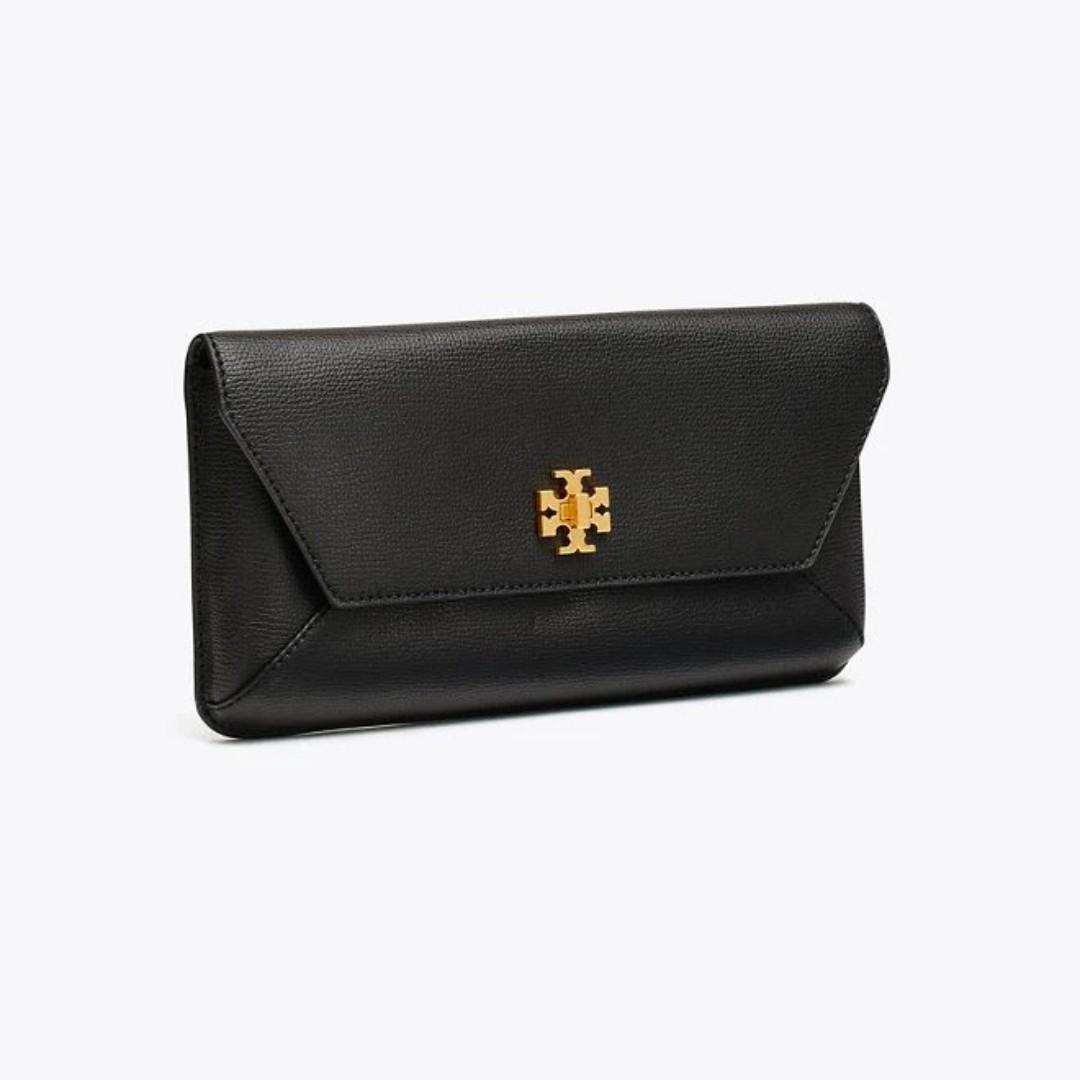 kira envelope clutch