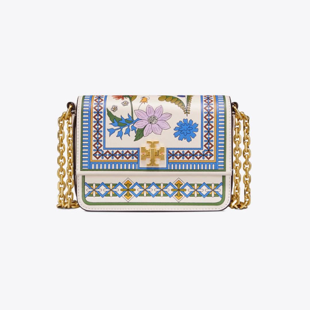 tory burch kira floral