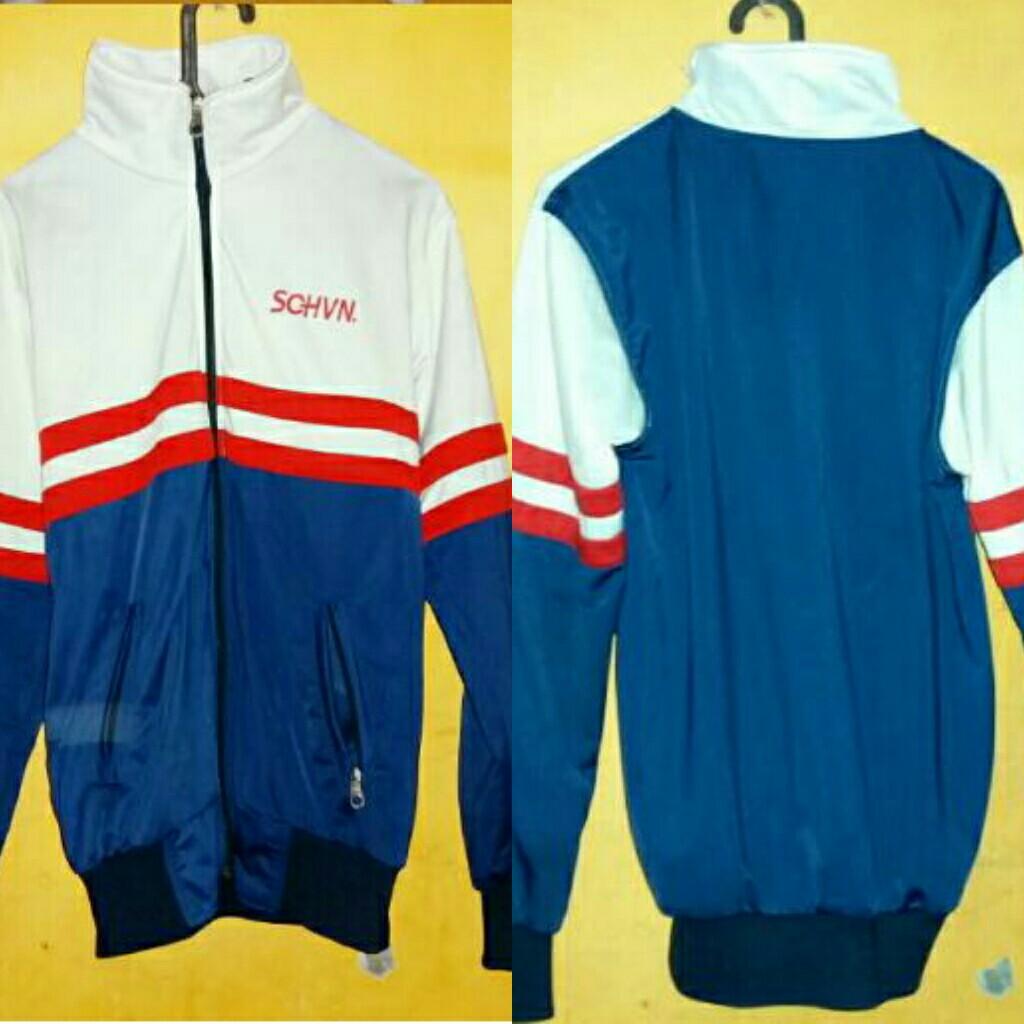 Tracktop schvn on sale