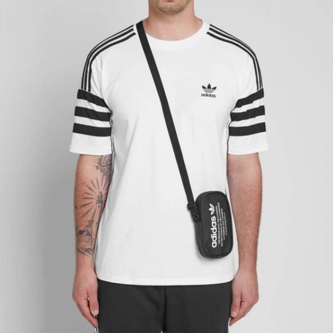 Dh3218 cheap