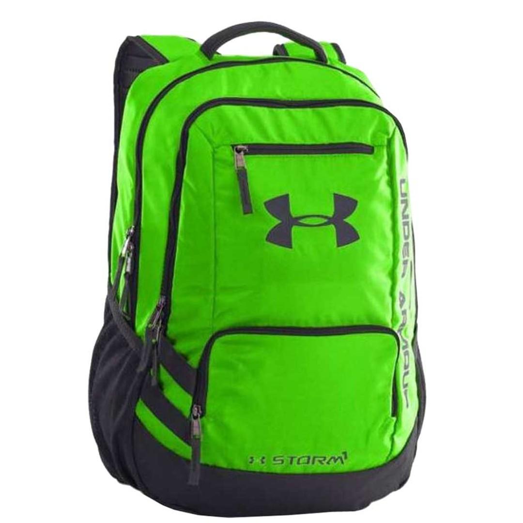 lorimer mini backpack