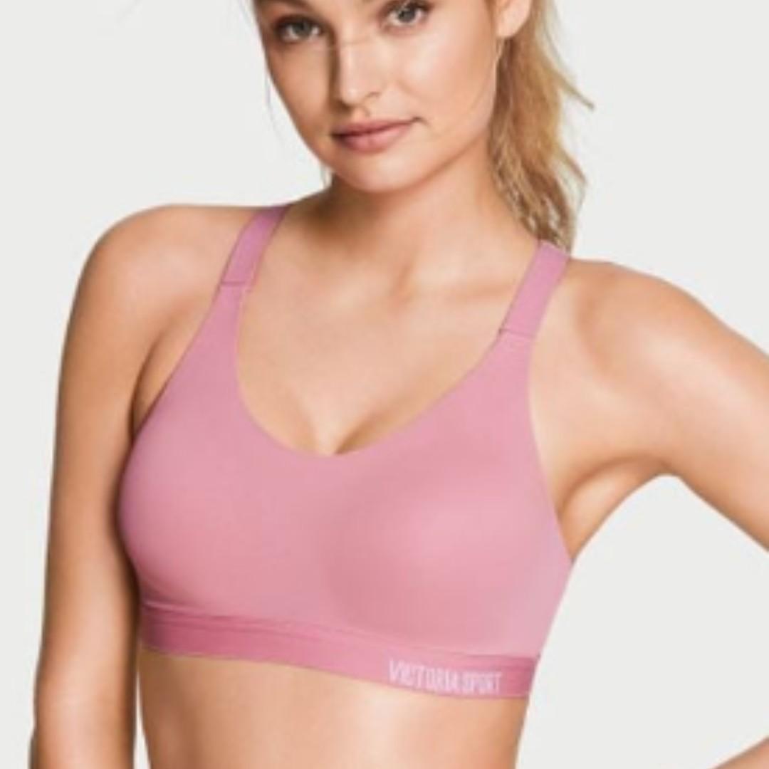 victoria secret pink sport
