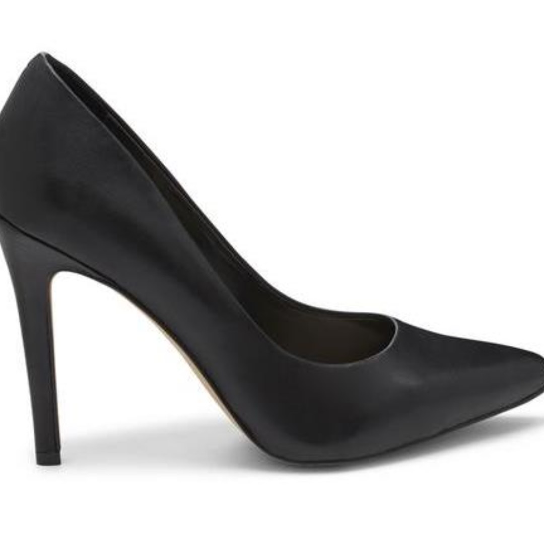 Vince camuto sariela discount