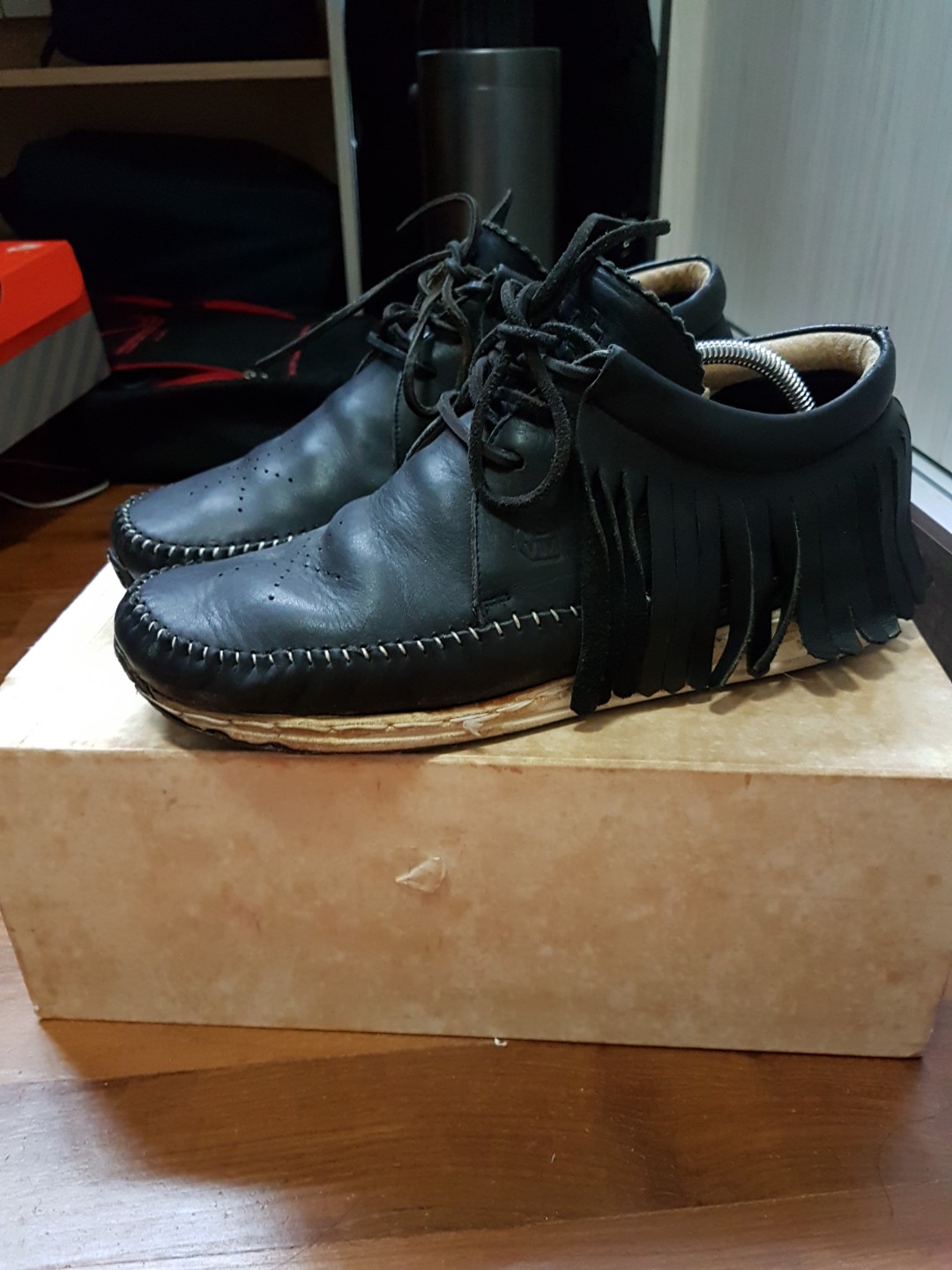 visvim_fbt__undercover_x_fragm 