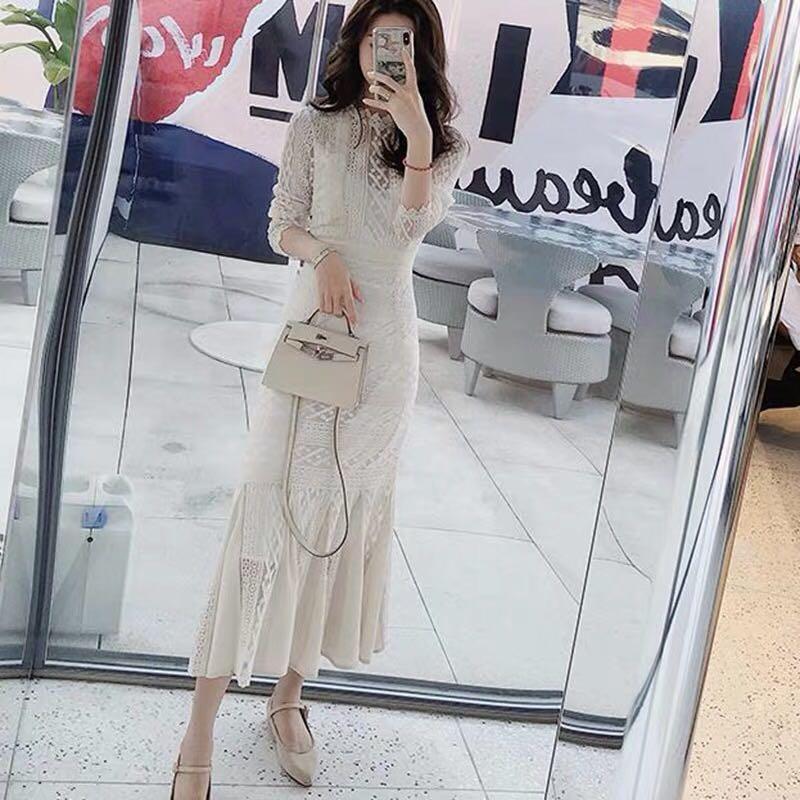 White lily clothing Clearance