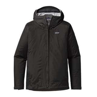 Patagonia Torentshell jacket