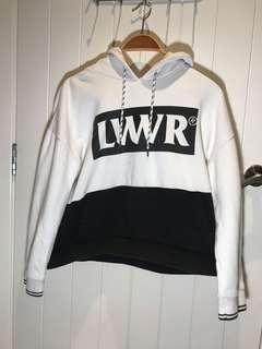 Lower jumper size xs $20
