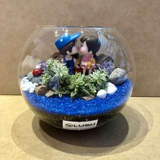 (Category: ) located in . Submitted by lushglassdoor (Listing ID 210254835, Image 1). Description: .