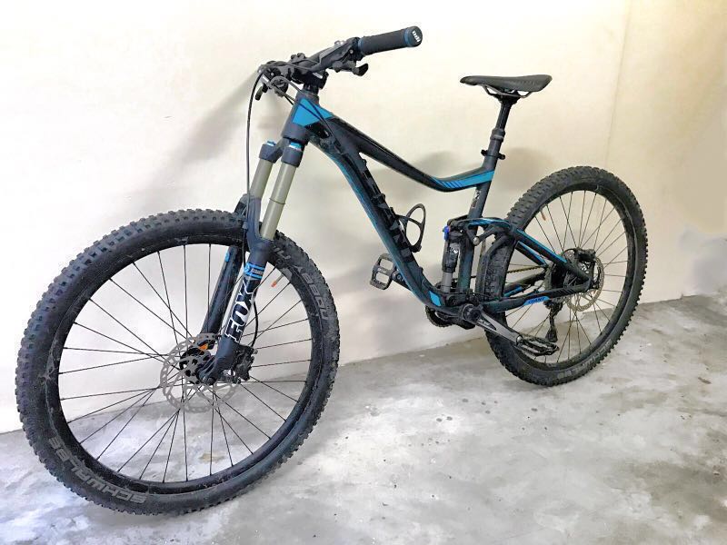 2015 giant trance 4