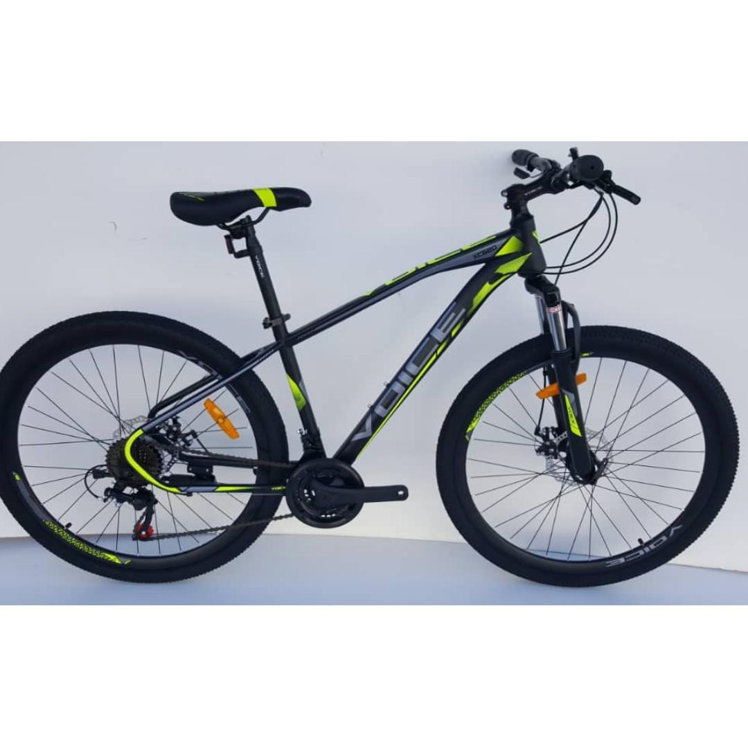 2019 new cycle hot sale