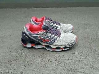 MIZUNO / PREMIUM ORIGINAL QUALITY