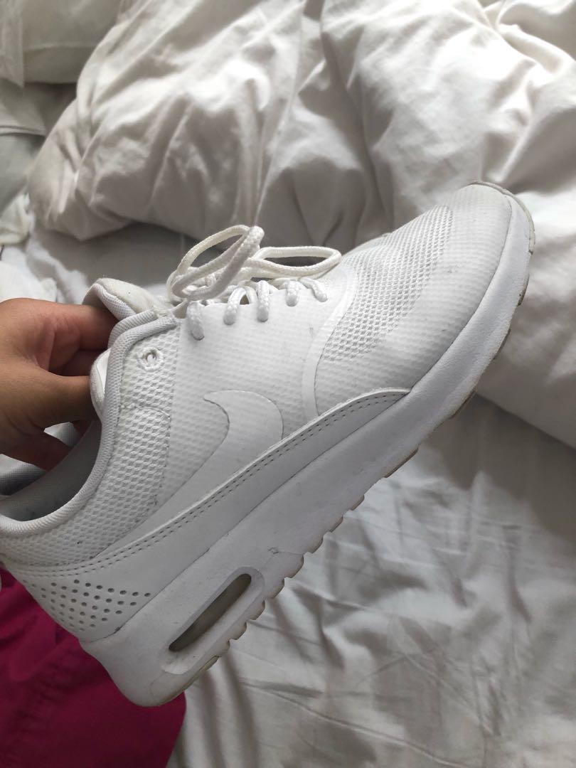 Nike bulk clearance