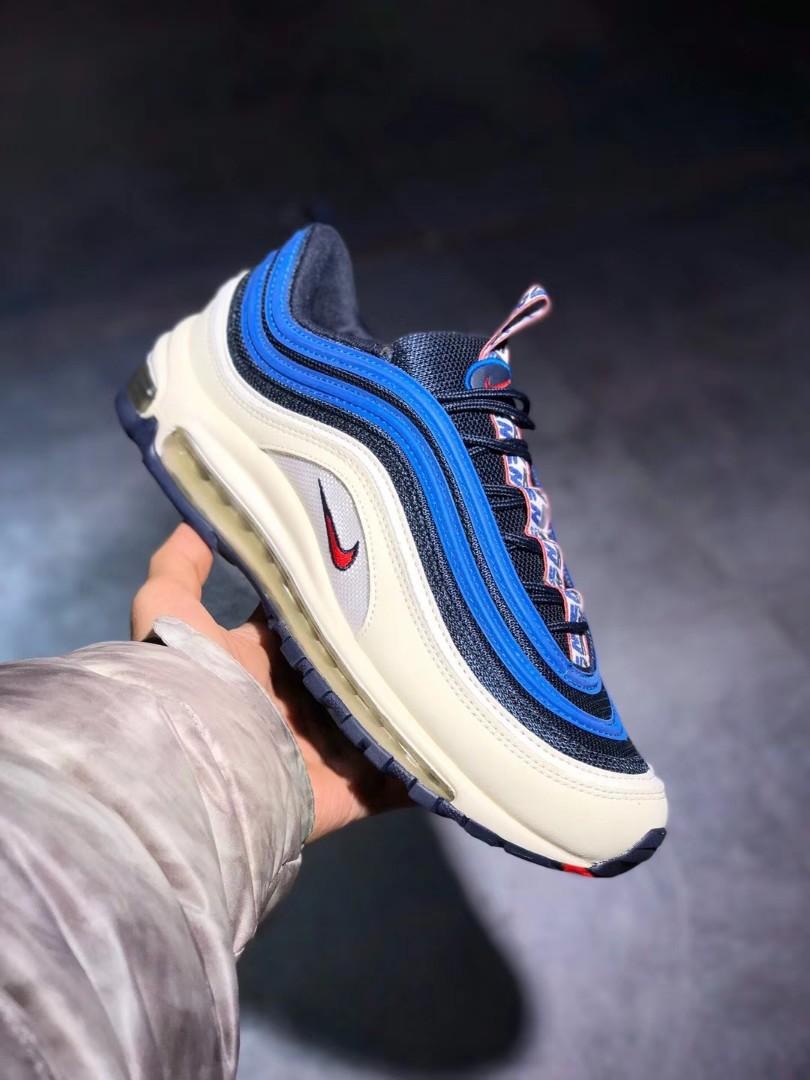 air max 97 se pull tab