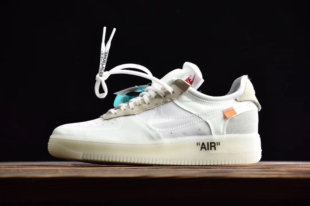 {keywor d} air force 1 36