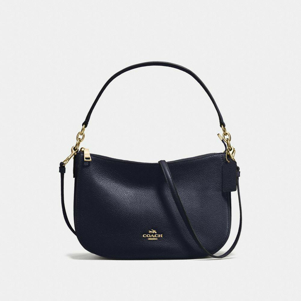 Coach 56819 on sale