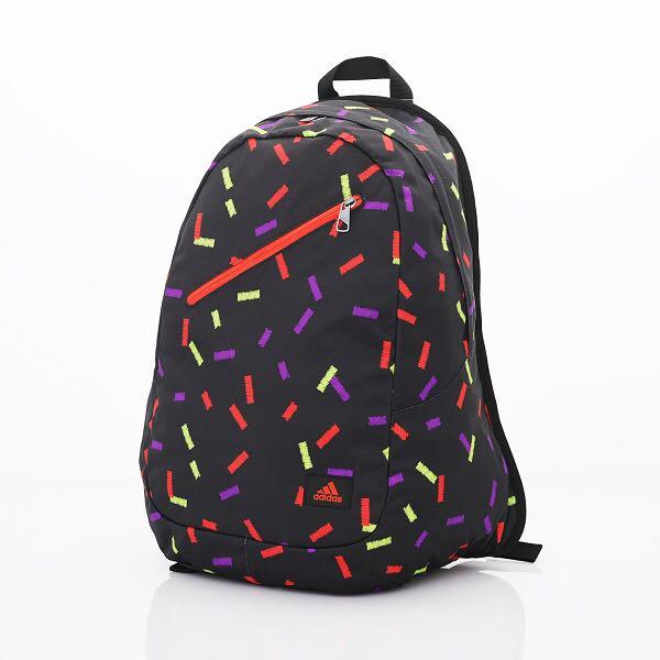 eastpak nike