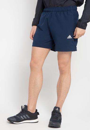 Adidas Ess Chelsea Shorts, Men's 