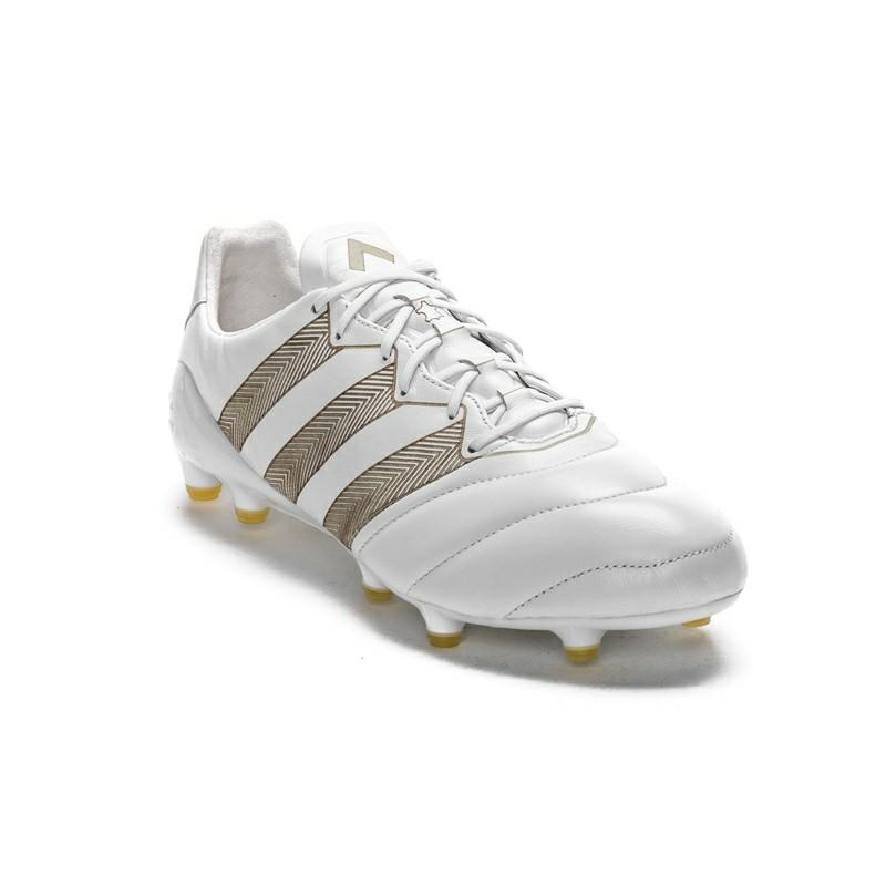 Adidas ace etch pack sale