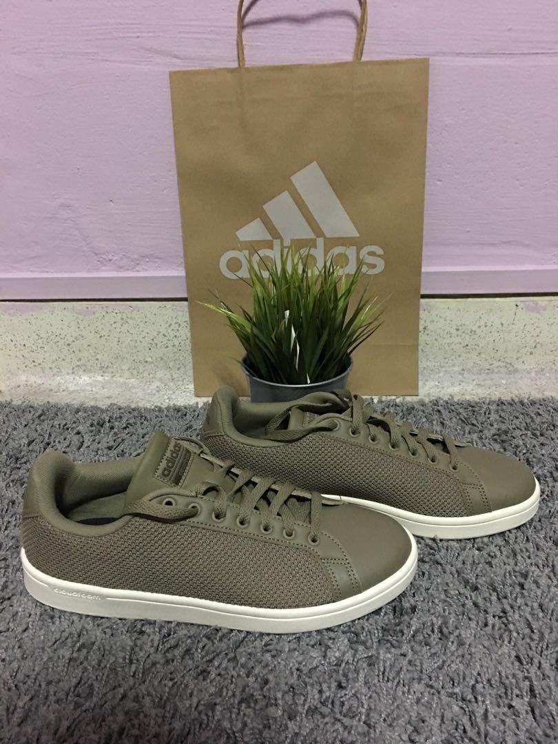 adidas ortholite float