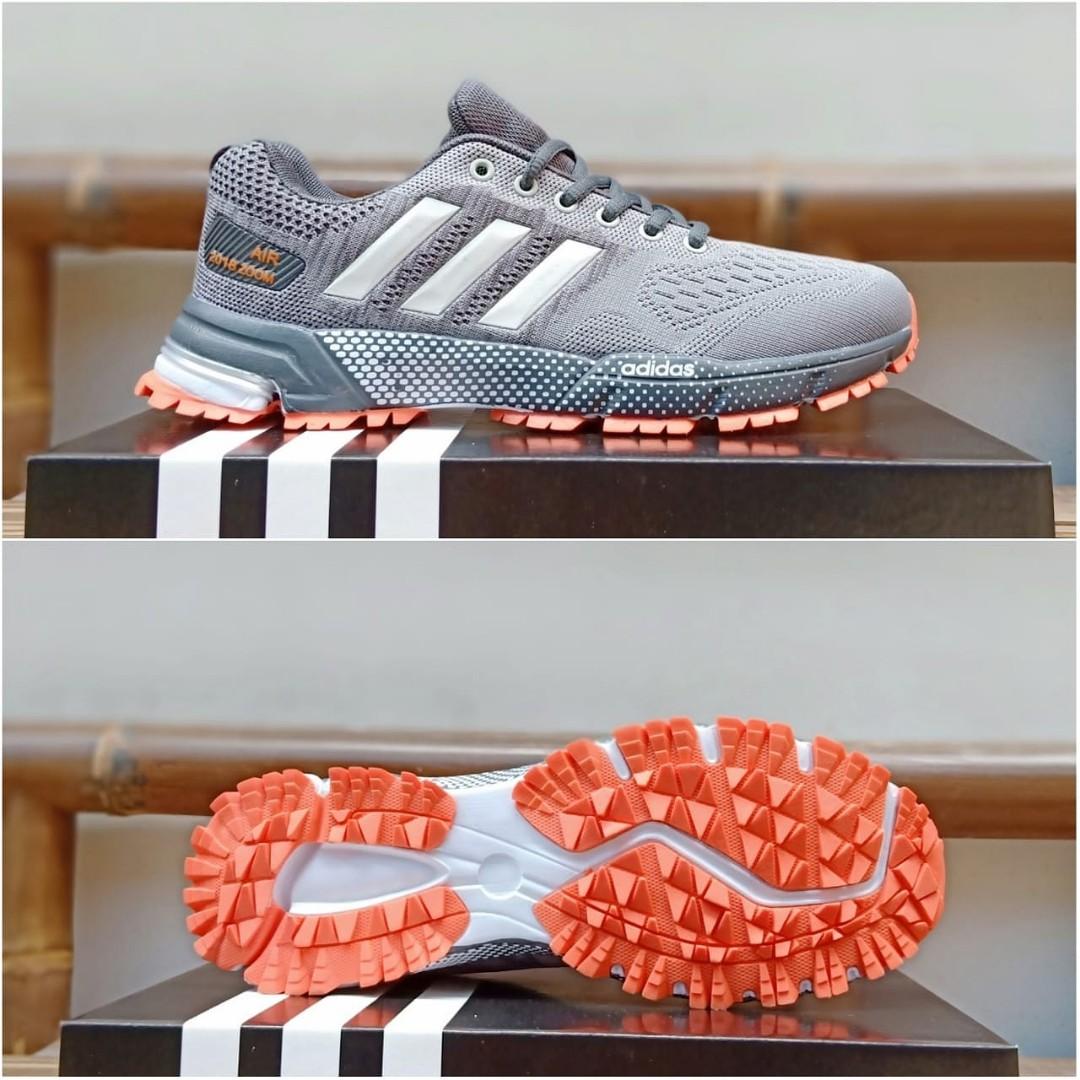 adidas springblade 44
