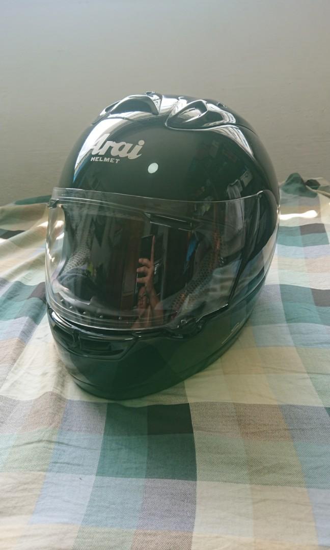 Arai rx7rr3 shop