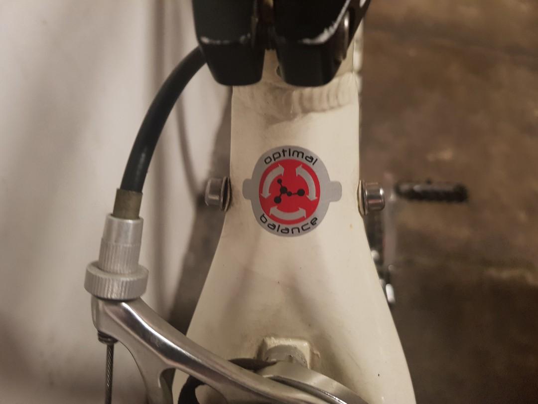 argon 18 plutonium price