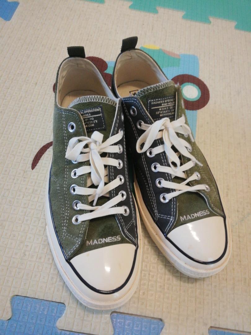 converse x madness