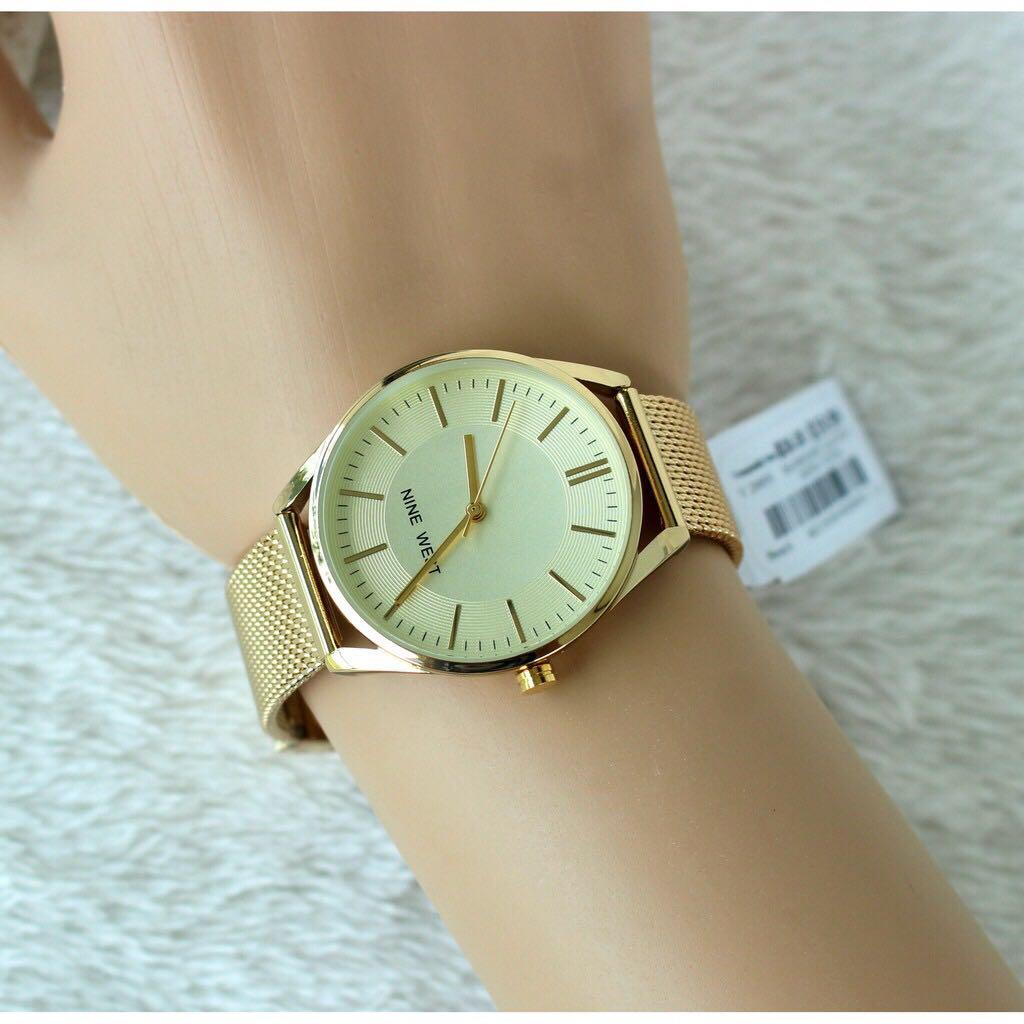 Cash on delivery ladies watches shop