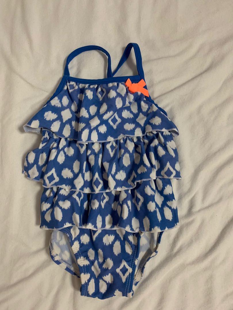 buy buy baby swimsuits