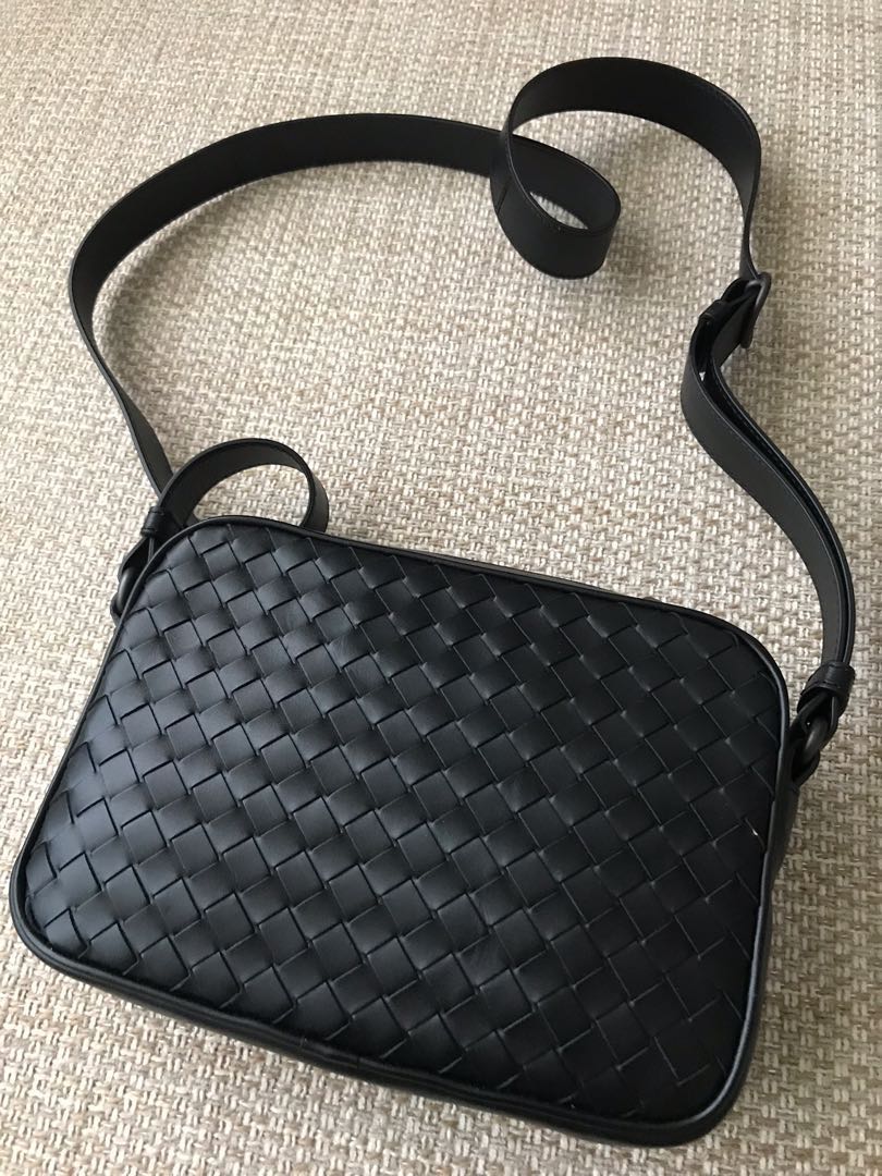 Bv discount sling bag