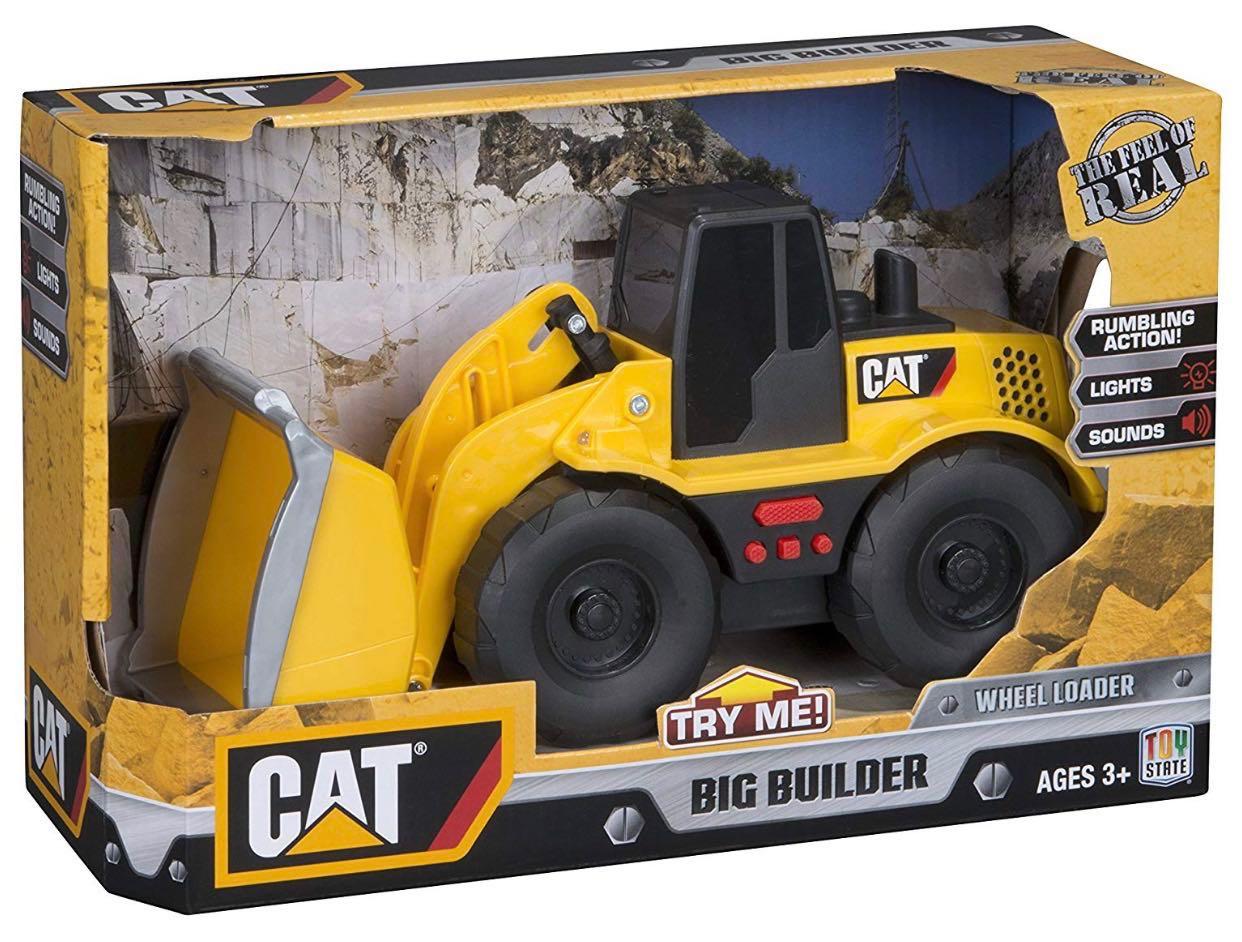 little tikes cozy truck fire engine with water sprayer